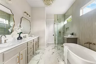 5622 Amherst, Dallas, TX 75209 - Photo 16