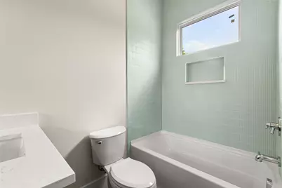 5622 Amherst, Dallas, TX 75209 - Photo 22