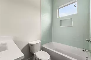 5622 Amherst, Dallas, TX 75209 - Photo 22
