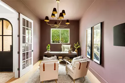 5622 Amherst, Dallas, TX 75209 - Photo 4