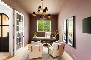5622 Amherst, Dallas, TX 75209 - Photo 4