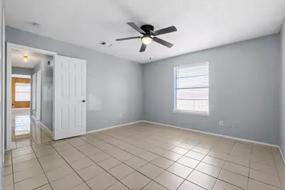 7316 Davis Boulevard, North Richland Hills, TX 76182 - Photo 22