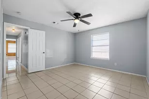 7316 Davis Blvd, North Richland Hills, TX 76182 - Photo 22