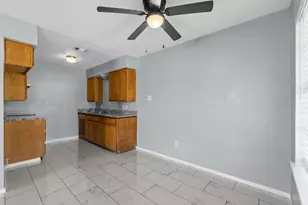 7316 Davis Blvd, North Richland Hills, TX 76182 - Photo 10