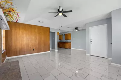 7316 Davis Boulevard, North Richland Hills, TX 76182 - Photo 6