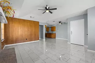 7316 Davis Blvd, North Richland Hills, TX 76182 - Photo 6
