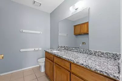 7316 Davis Boulevard, North Richland Hills, TX 76182 - Photo 24