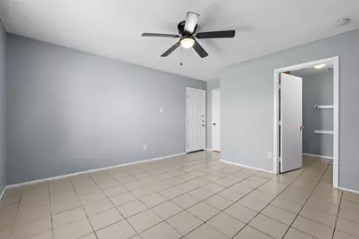 7316 Davis Boulevard, North Richland Hills, TX 76182 - Photo 20