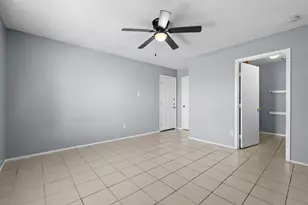 7316 Davis Blvd, North Richland Hills, TX 76182 - Photo 20