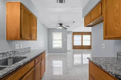 7316 Davis Boulevard, North Richland Hills, TX 76182 - Photo 16
