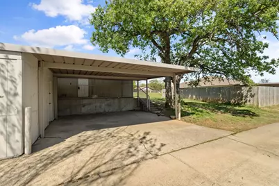 7316 Davis Boulevard, North Richland Hills, TX 76182 - Photo 4