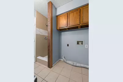 7316 Davis Boulevard, North Richland Hills, TX 76182 - Photo 26