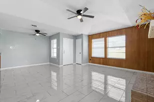 7316 Davis Blvd, North Richland Hills, TX 76182 - Photo 8