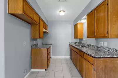 7316 Davis Boulevard, North Richland Hills, TX 76182 - Photo 14