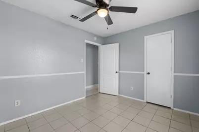 7316 Davis Boulevard, North Richland Hills, TX 76182 - Photo 18