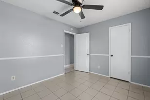7316 Davis Blvd, North Richland Hills, TX 76182 - Photo 18