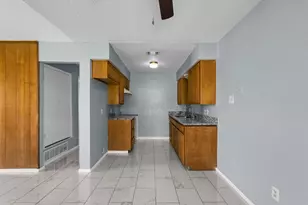 7316 Davis Blvd, North Richland Hills, TX 76182 - Photo 12