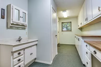 5547 Woodland Hills Drive, Denton, TX 76208 - Photo 14