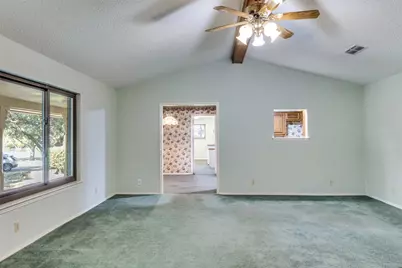 5547 Woodland Hills Drive, Denton, TX 76208 - Photo 16