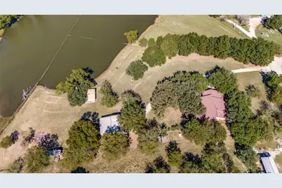 5547 Woodland Hills Drive, Denton, TX 76208 - Photo 28