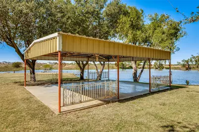 5547 Woodland Hills Drive, Denton, TX 76208 - Photo 24