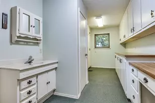 5547 Woodland Hills Dr, Denton, TX 76208 - Photo 14