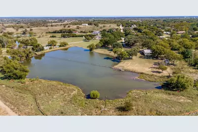 5547 Woodland Hills Drive, Denton, TX 76208 - Photo 28