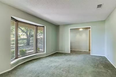 5547 Woodland Hills Drive, Denton, TX 76208 - Photo 10
