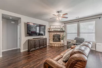 2012 Prestige Cove Court, Wylie, TX 75098 - Photo 12