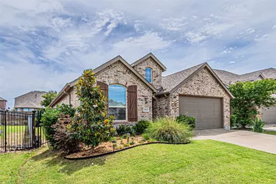 2012 Prestige Cove Court, Wylie, TX 75098 - Photo 2