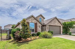 2012 Prestige Cove Ct, Wylie, TX 75098 - Photo 2