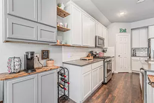 2012 Prestige Cove Ct, Wylie, TX 75098 - Photo 18