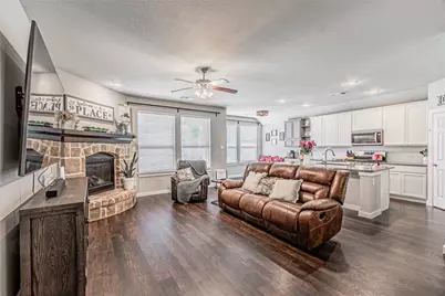 2012 Prestige Cove Court, Wylie, TX 75098 - Photo 10