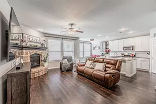 2012 Prestige Cove Ct, Wylie, TX 75098 - Photo 10