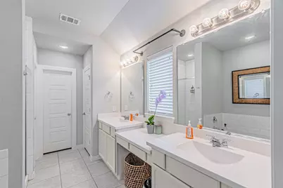 2012 Prestige Cove Court, Wylie, TX 75098 - Photo 24