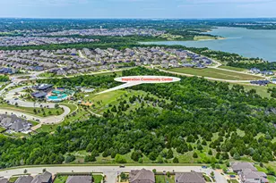 2012 Prestige Cove Ct, Wylie, TX 75098 - Photo 36