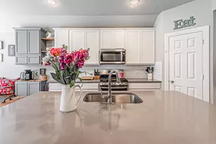 2012 Prestige Cove Ct, Wylie, TX 75098 - Photo 16