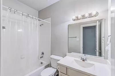 2012 Prestige Cove Court, Wylie, TX 75098 - Photo 30