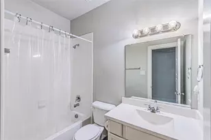 2012 Prestige Cove Ct, Wylie, TX 75098 - Photo 30