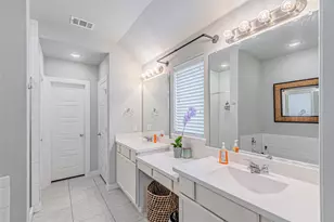 2012 Prestige Cove Ct, Wylie, TX 75098 - Photo 24