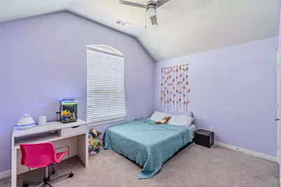 2012 Prestige Cove Court, Wylie, TX 75098 - Photo 26