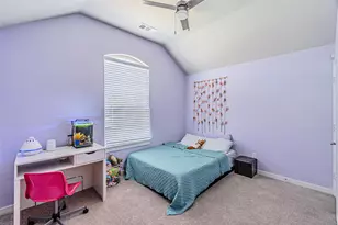 2012 Prestige Cove Ct, Wylie, TX 75098 - Photo 26