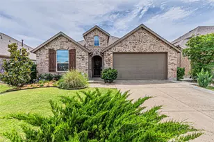 2012 Prestige Cove Ct, Wylie, TX 75098 - Photo 1