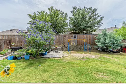 2012 Prestige Cove Court, Wylie, TX 75098 - Photo 6