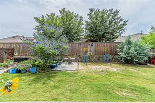2012 Prestige Cove Ct, Wylie, TX 75098 - Photo 6