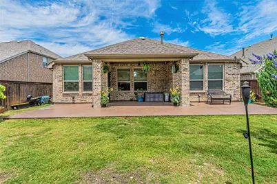 2012 Prestige Cove Court, Wylie, TX 75098 - Photo 4