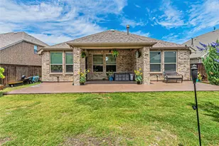 2012 Prestige Cove Ct, Wylie, TX 75098 - Photo 4