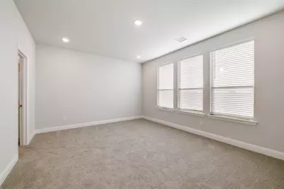 2021 Dandelion Drive, Celina, TX 75009 - Photo 16