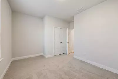2021 Dandelion Drive, Celina, TX 75009 - Photo 18