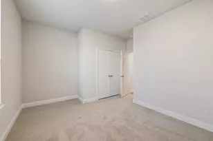 2021 Dandelion Dr, Celina, TX 75009 - Photo 18
